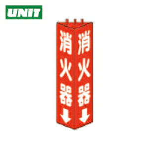 jbg OpWΊ @mmF315×100 (1) iԁF826-08