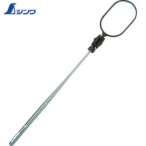 V _ȉ~^A-3 (1{) iԁF75756