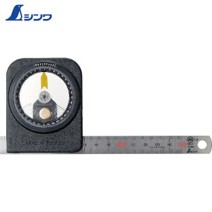 V px̑ }`xA-150 (1) iԁF78997