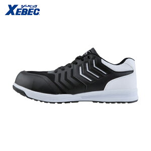 XEBEC W[xbN jp ƌC ϊ Xj[J[ [Jbg ZteBV[Y 22.5cm ubN (1) iԁF85148-90-225