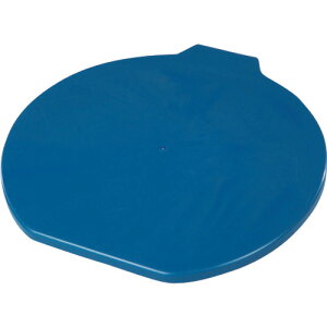 o[ebN BURRTEC o[L^X J[oPcpW 15L  BKXCBF-15B (1) iԁF66218800