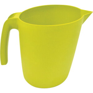 o[ebN BURRTEC o[L^X EH[^[WO2L  BKXWJ-2Y (1) iԁF66221800