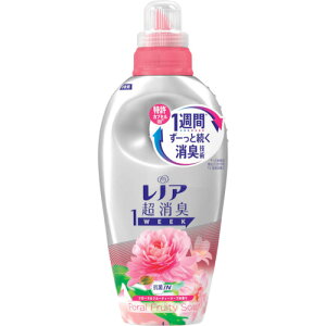 P&G  mA L1WEEK _ t[t[eB[\[v̍ { 530ml (1{) iԁF927963