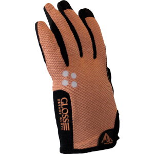 TryAnt Ǝ lHv 716 3D GLOSS PU VpS[h LL (1o) iԁF716-CG-LL