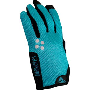 TryAnt lHv 716 3D GLOSS PU ^[RCYu[ L (1o) iԁF716-TB-L