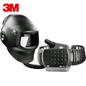 3M X[G Aht[ dt@tċzpی 617800J (1) iԁF617800J