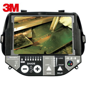 3M X[G Xs[hOX ttB^[ G5|01VC 610030 (1) iԁF610030