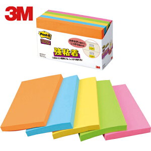 3M X[G ӂ |XgECbg m[g Sm[gF5pbN (1) iԁF655-5SSAN