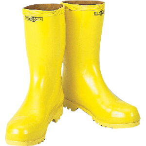 VQ}c d쏊 wh쒷C ϖ ϊ c yƗpSC RS-2 25.0cm (1) iԁF79722