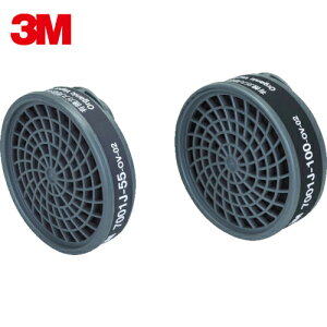 3M X[G L@KXpz 7001J-55 (1) iԁF7001J-55