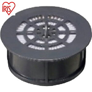 ACXI[} IRIS Whiz i HEPAtB^[21pbN (1Pk) iԁF574694