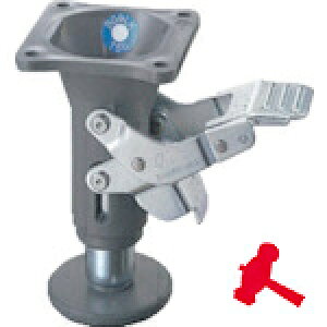 n}[LX^[ n}[bN 909LK[125 (1) iԁF909LK-42S125