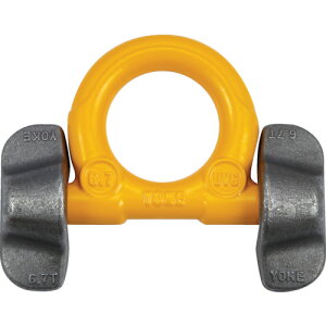 YOKE nڗpO 8t (1) iԁF8-082-10