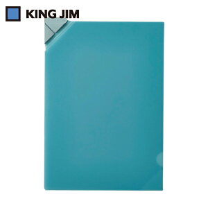 LOW KING JIM iiN t@C ij AI (1) iԁF580T-B