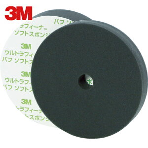 3M X[G EgtB[i \tgX|Wot5766 50mm Oa190mm (1) iԁF5766