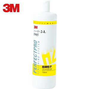 3M X[G RpEh n[hE2|L 5985 750ml (1{) iԁF5985