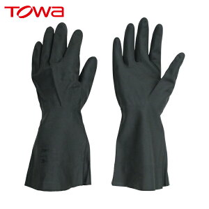 g wh At@ebN 29|865 M (1o) iԁF865-M