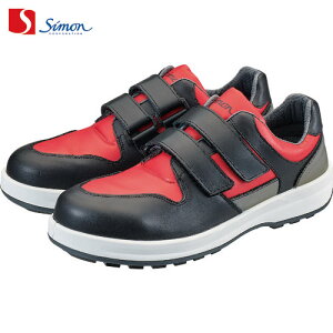 V SC K gZI y3w ZC [Jbg c v }WbN / 25.0cm (1) iԁF8518RED/BK-25.0