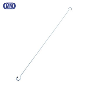 {@B쏊 StbN XeX X[p[OSJ 4~ S800mm (1{) iԁFA-2111