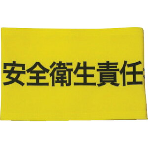 h ƕ Xgb`r SqӔC M (1) iԁF900011