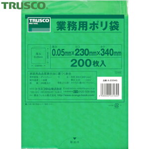 gXR TRUSCO ^| c340×230×t0.05  i200j (1) iԁFA-2334G