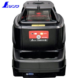 V XsjO[U[ H-3 bh (1) iԁF70806