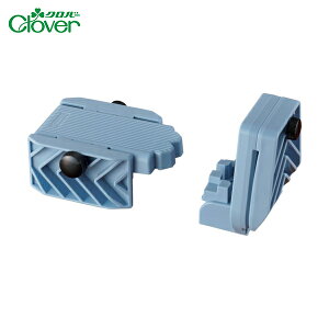 No[ CLOVER ̂KCh (1S) iԁF71-141