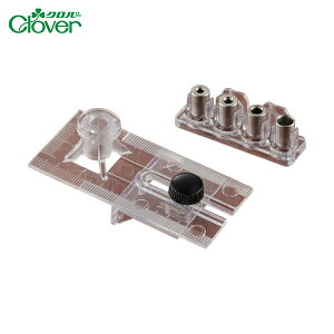 N[o[ CLOVER hKCh (1S) iԁF71-142