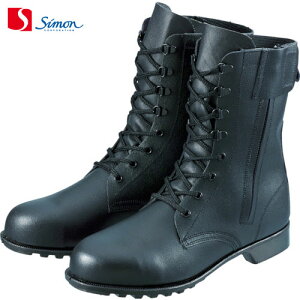 V SC ҏC Mdl `bN^Cv JISKii c v 533C01 27.0cm (1) iԁF533C01-27.0