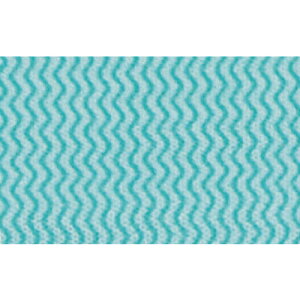 tWibv tWX[p[JE^[NX  O[ (1) iԁF944600