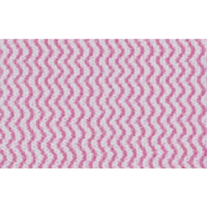 tWibv tWX[p[JE^[NX  sN (1) iԁF944400