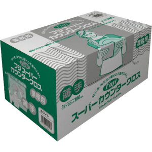 tWibv tWX[p[JE^[NX  zCg (1) iԁF942300