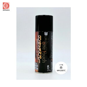 ILc qph ^b`Xv[ cL  (1{) iԁFA200-20