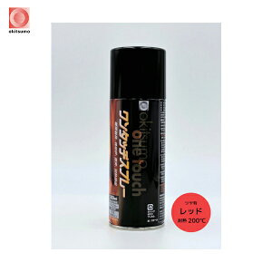 ILc qph ^b`Xv[ cL bh (1{) iԁFA200-35