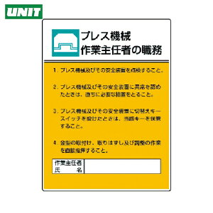 jbg ƎCҐE vX@BƁEGRj{[hE600X450 (1) iԁF808-05