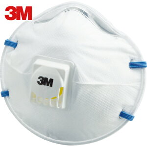 3M X[G ĝĎh}XN 8805 DS2 rCٕt i10j (1) iԁF8805 DS2