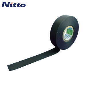 dH iVR[jdC≏pAZe[gSe[v NO.5 19mm×20m ubN (1) iԁF5-1920