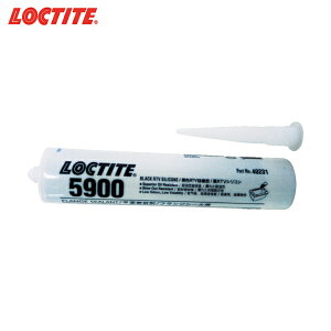 bN^Cg tKXPbg VR[tWV[ 5900 300ml (1{) iԁF5900-300