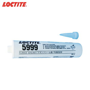 bN^Cg tKXPbg VR[tWV[ 5999 300ml (1{) iԁF5999-300