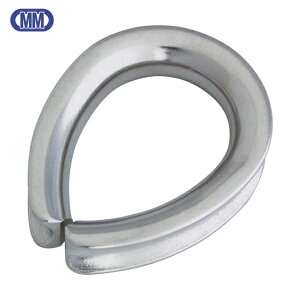 { XeX A^Vu gp[va14mm (1) iԁFA-1247