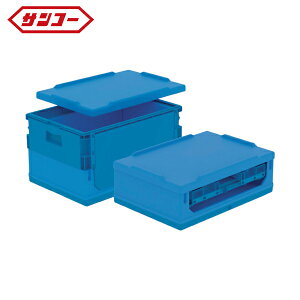 TR[ Ob N[[{bNX ܂肽݃Rei[ 561130 R[hIREP34B u[ (1) iԁF56113000BL506BL503