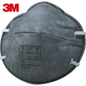 3M X[G YĝĎh}XN 9913 DS1 11/1 (1) iԁF9913 DS1Z