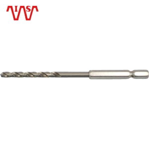 ISF CVnVH ZpRog@h 4.7mm (1{) iԁF6COD-4.7