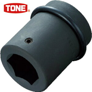TONE gl CpNgpwLTS\Pbg rbg\Pbg p25.4mm S59mm (1) iԁF8AH-S21
