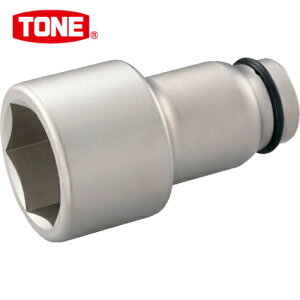TONE gl CpNgpO\Pbg ΕӐ@60mm p25.4mm (1) iԁF8NV-60L150
