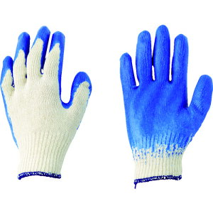 Y Ǝ ׂ~ߎ S5og u[ (1g) iԁF575