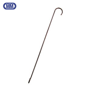 {@B쏊 t@V[StbNcCXgiuEj S500mm (1{) iԁFA-1046