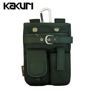 KAKURI pY EGXgQbW WL-5 (1) iԁF75596