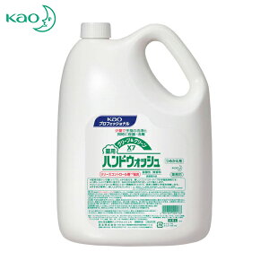 Kao ԉ nh\[v ƖpN[N[X7 4.5L (1) iԁF509178
