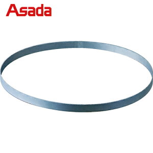 AT_ Asada oh\[pmRn [doh\[H60Ecop̂n nCX 14/18R (3{) iԁF71044